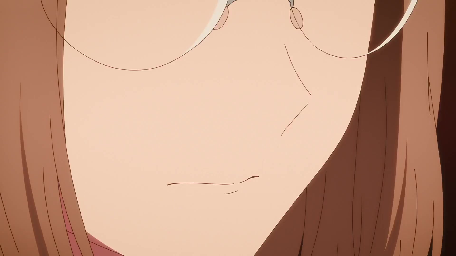 [Tsukyio Editing Resources] Oshi No Ko Season 1 (Episode 4) Raw Clips (164) (tsukyio.com).mp4
